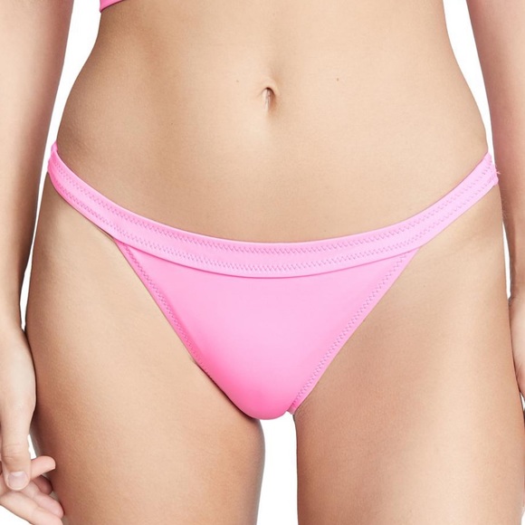 Solid and Striped x RE/DONE Venice Bottoms - Picture 1 of 3